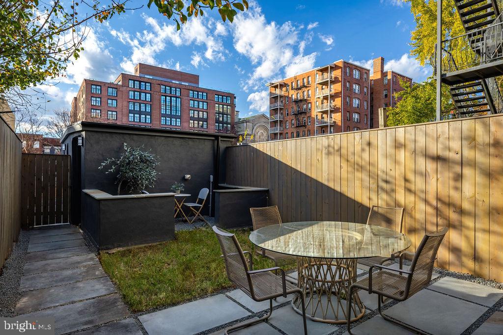 Real estate listing preview #74