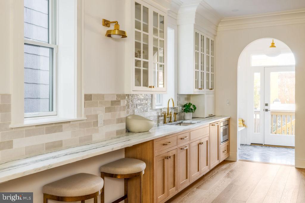 Real estate listing preview #19