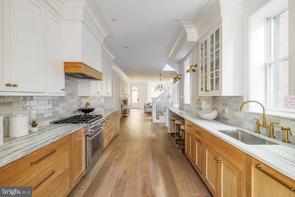 Real estate listing preview #22