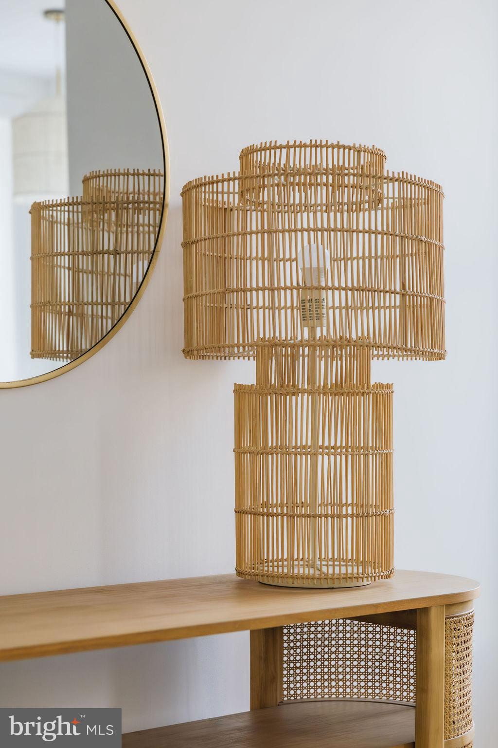 Real estate listing preview #35