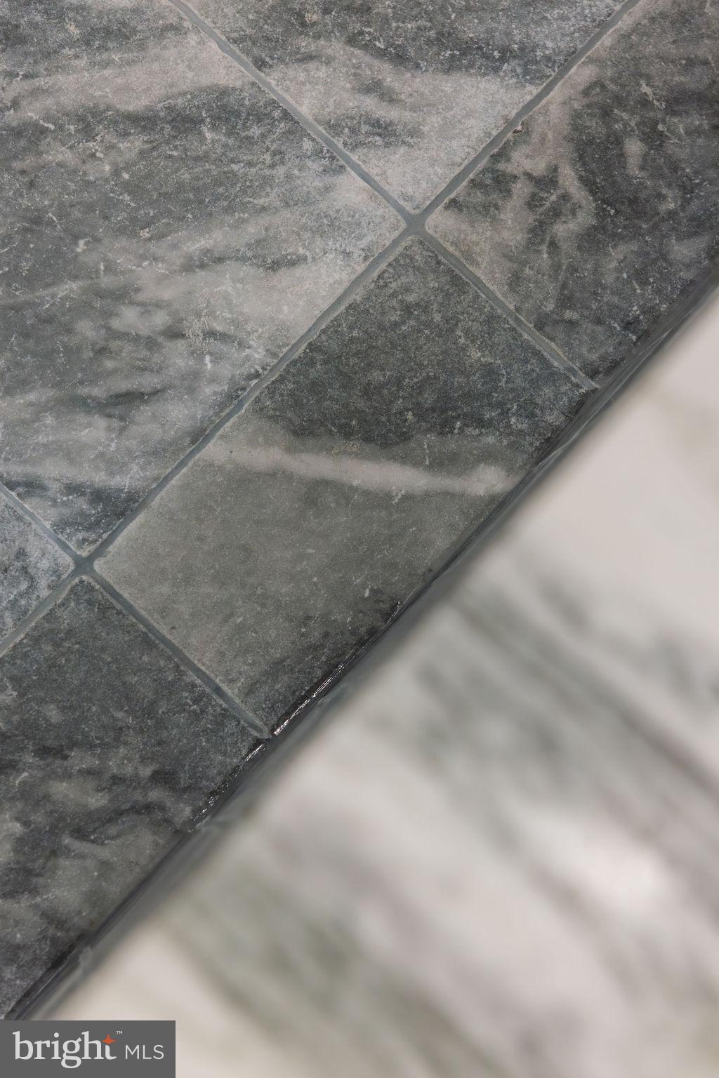 Real estate listing preview #45