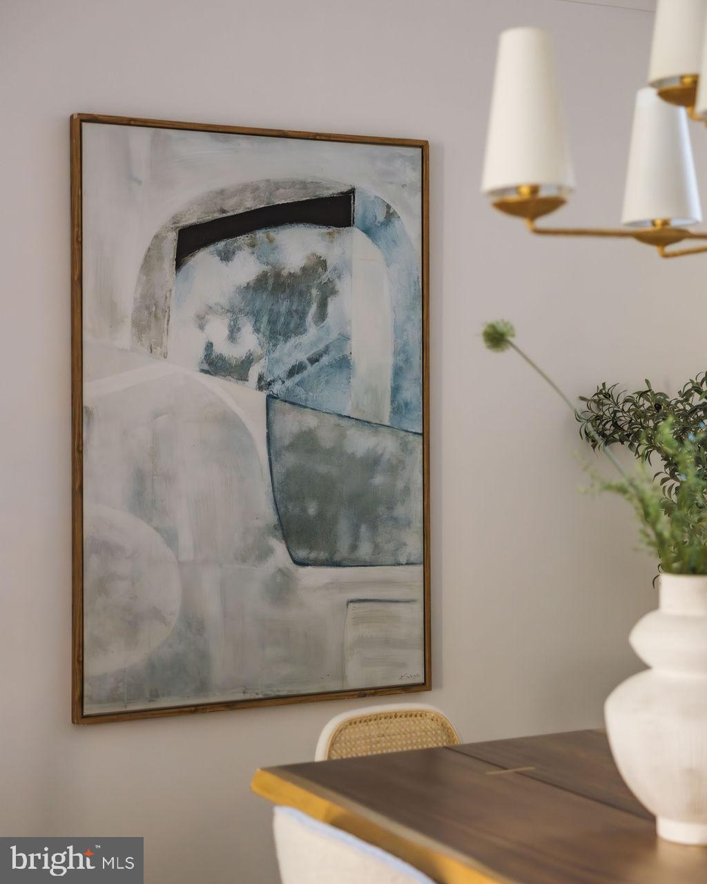 Real estate listing preview #13