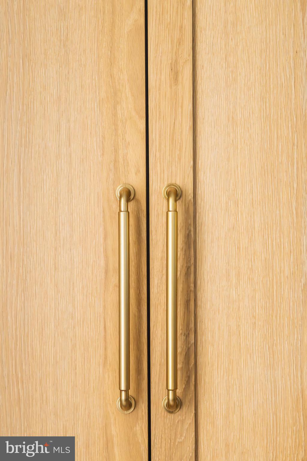 Real estate listing preview #26