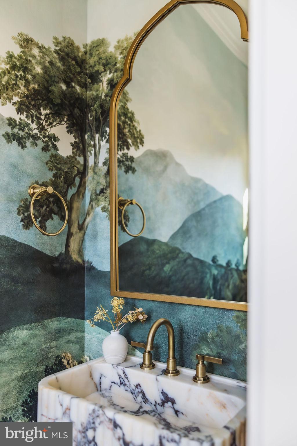 Real estate listing preview #29