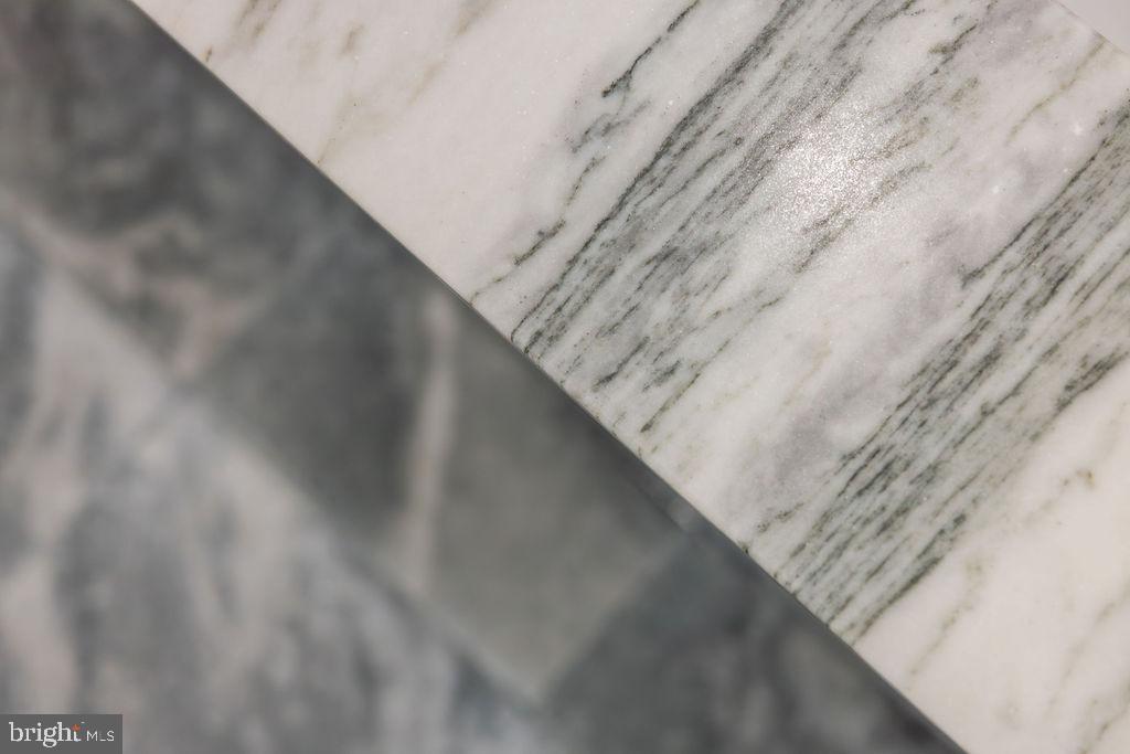 Real estate listing preview #46