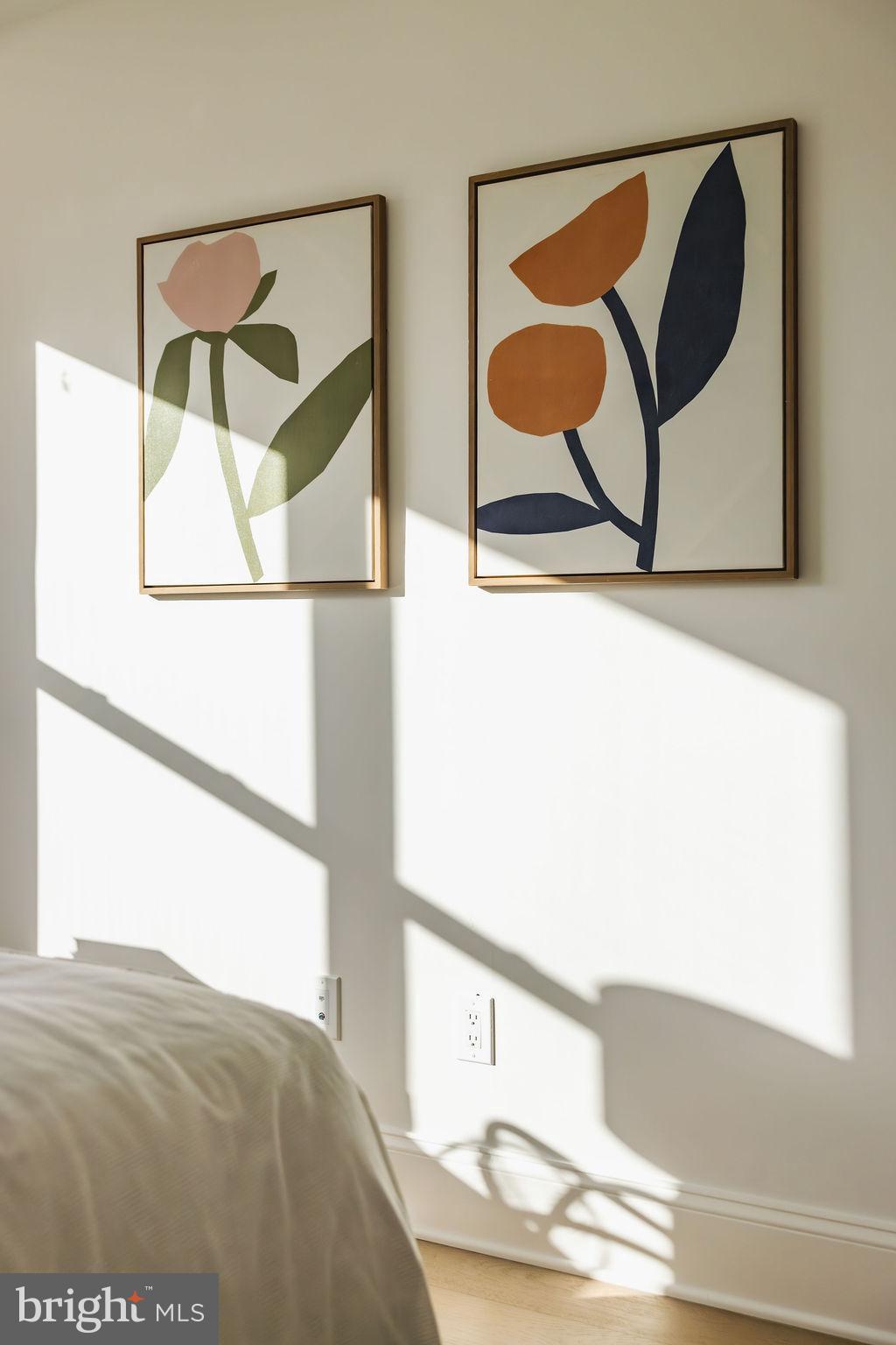 Real estate listing preview #52