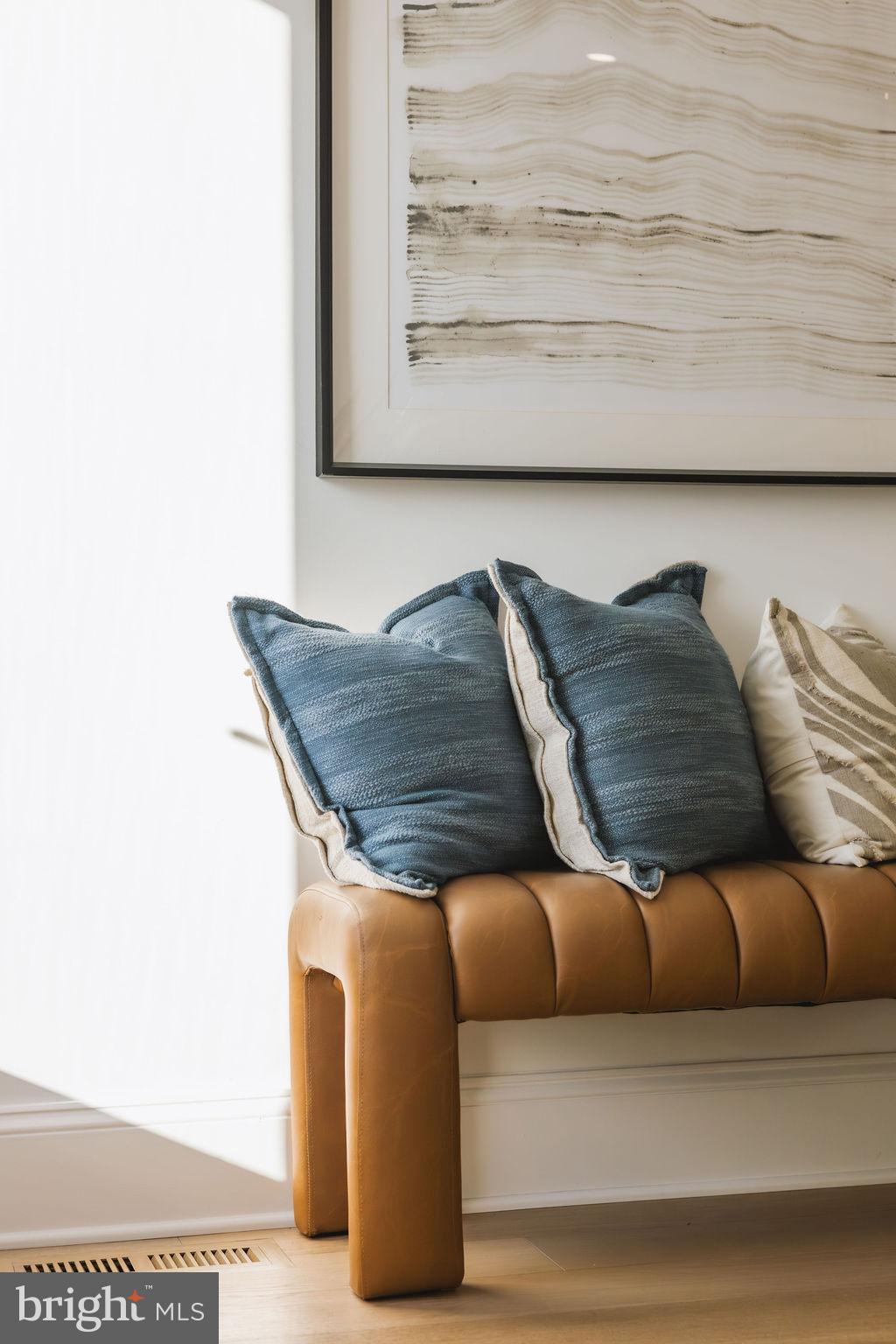 Real estate listing preview #59