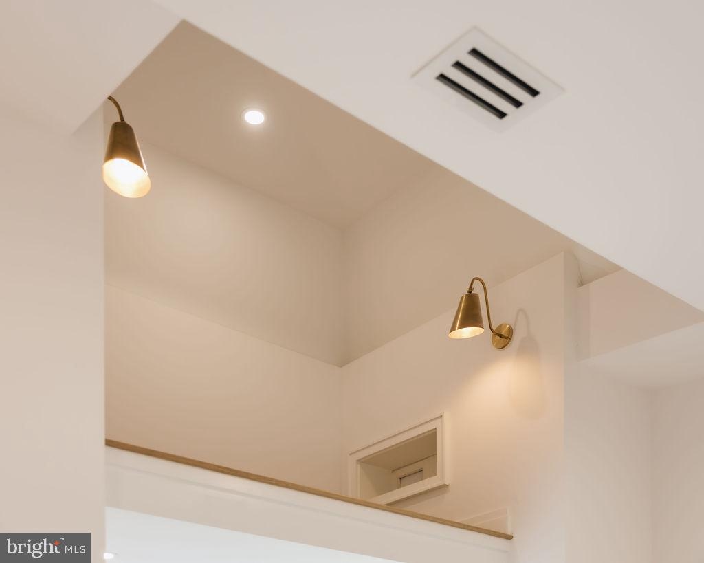 Real estate listing preview #66