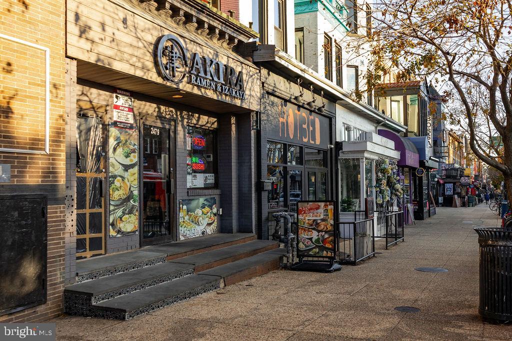 Real estate listing preview #78