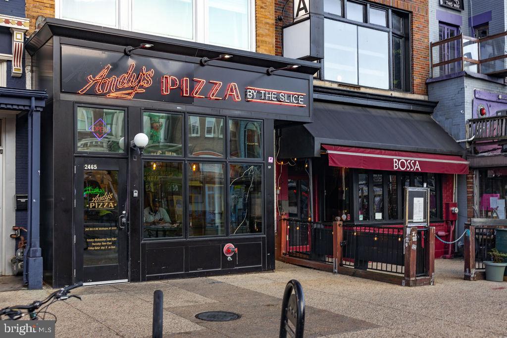 Real estate listing preview #79