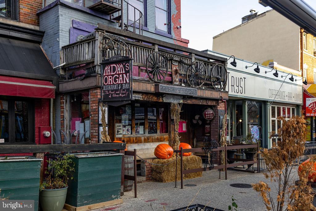 Real estate listing preview #81