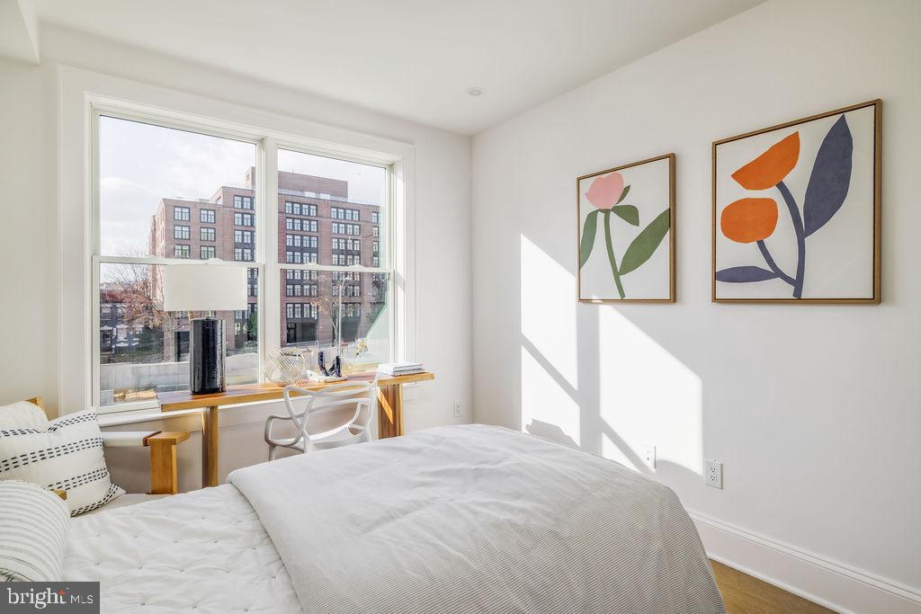 Real estate listing preview #50