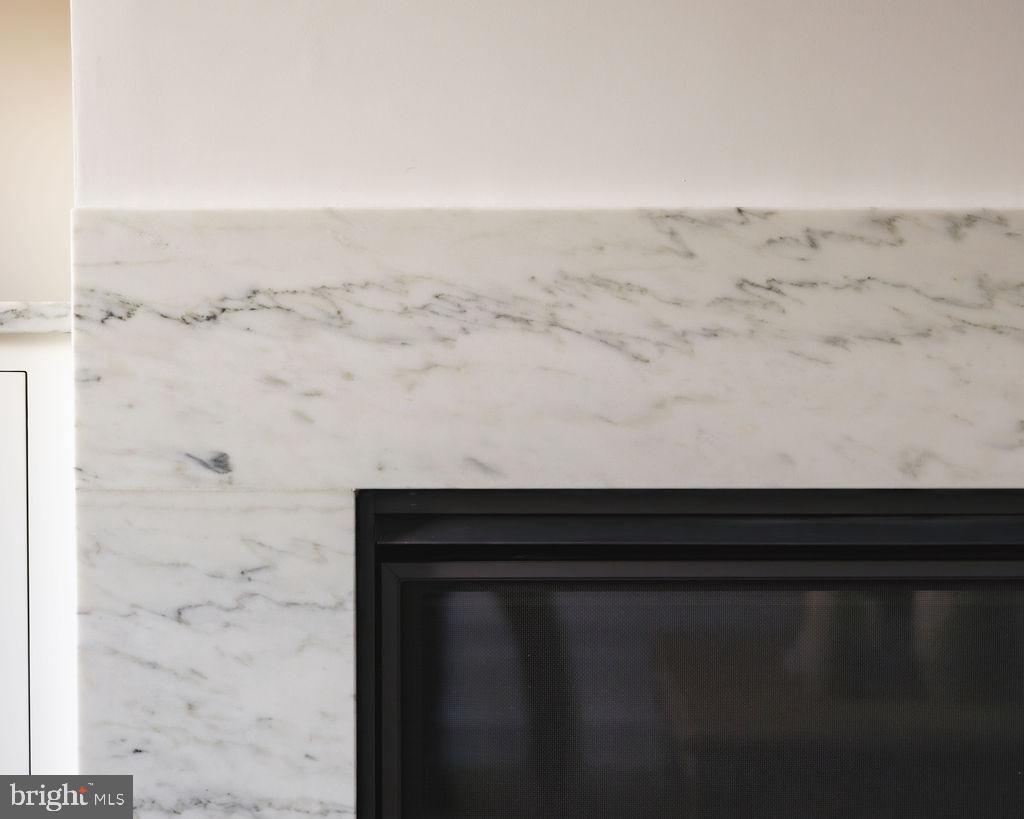 Real estate listing preview #10