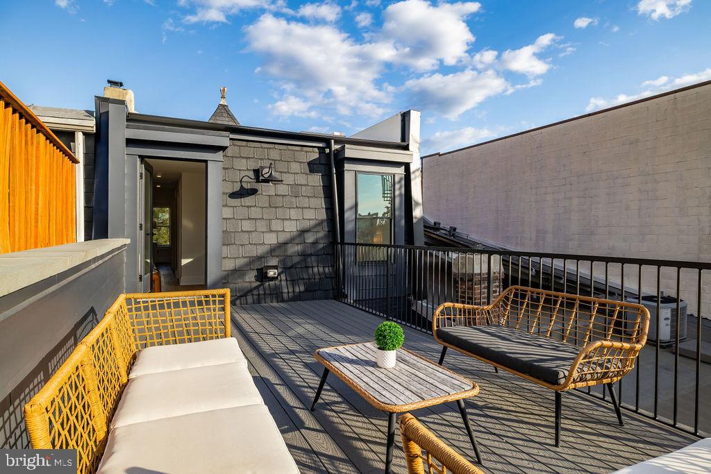 Real estate listing preview #61