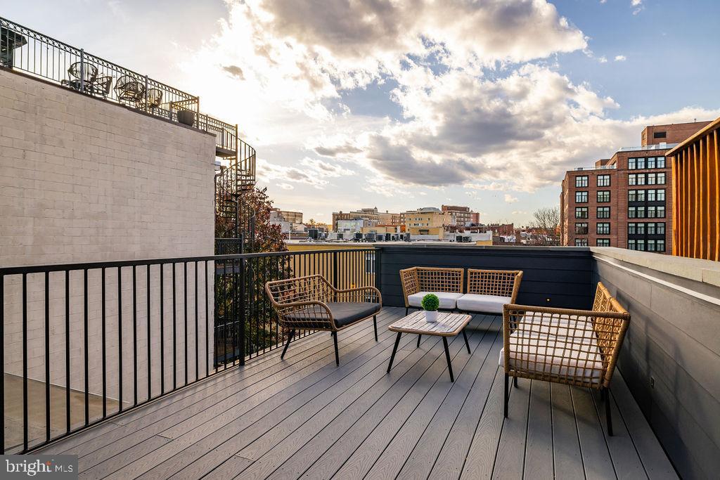 Real estate listing preview #62