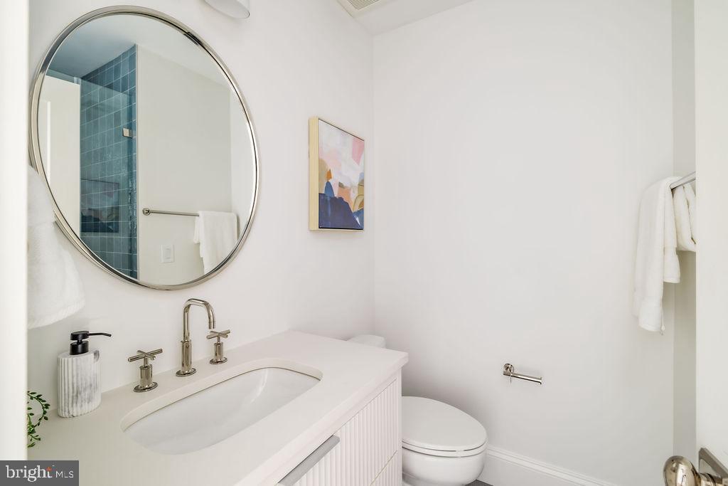 Real estate listing preview #67