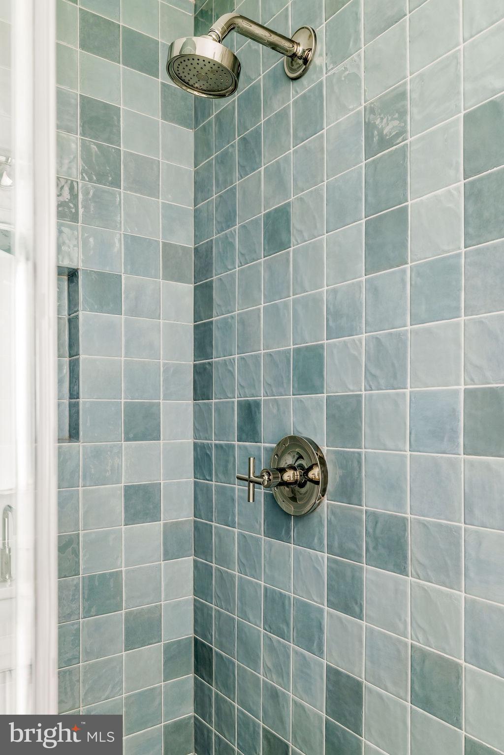 Real estate listing preview #68