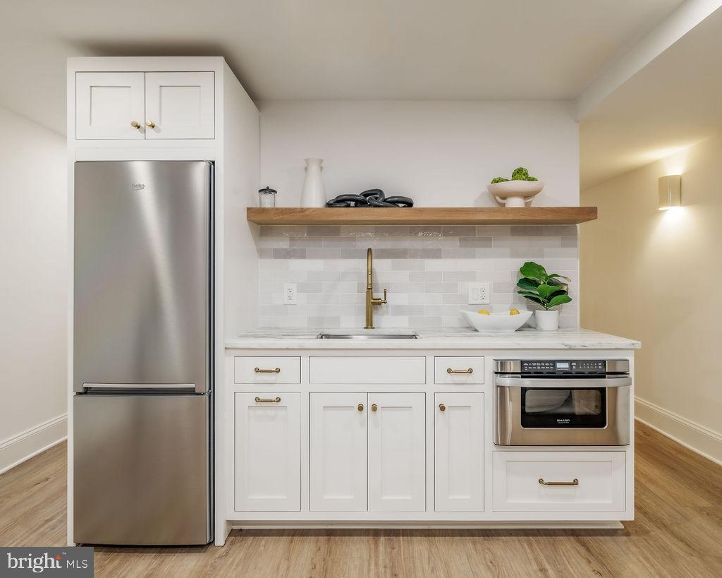 Real estate listing preview #71