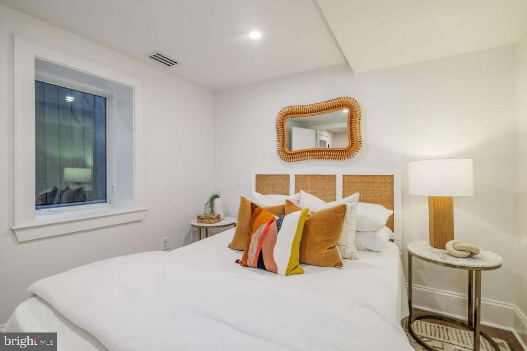 Real estate listing preview #73