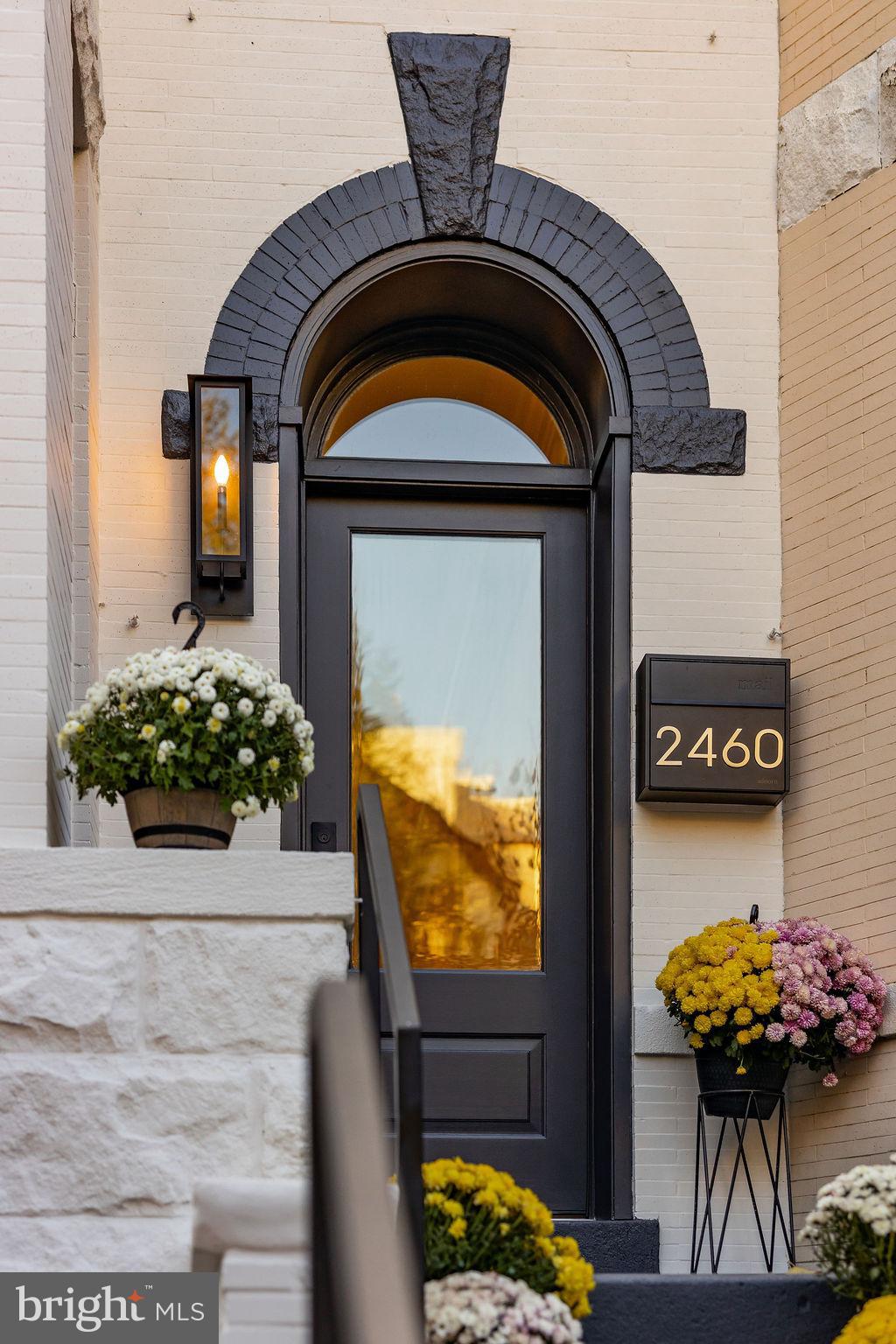 Real estate listing preview #3