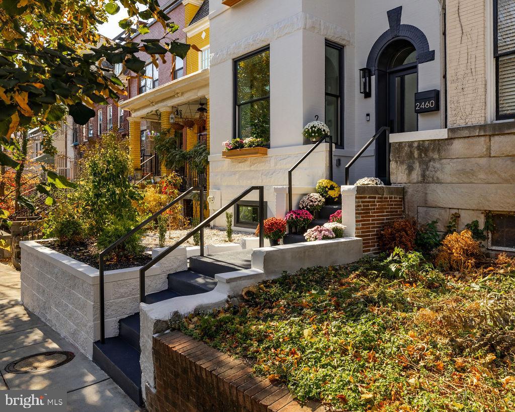 Real estate listing preview #85