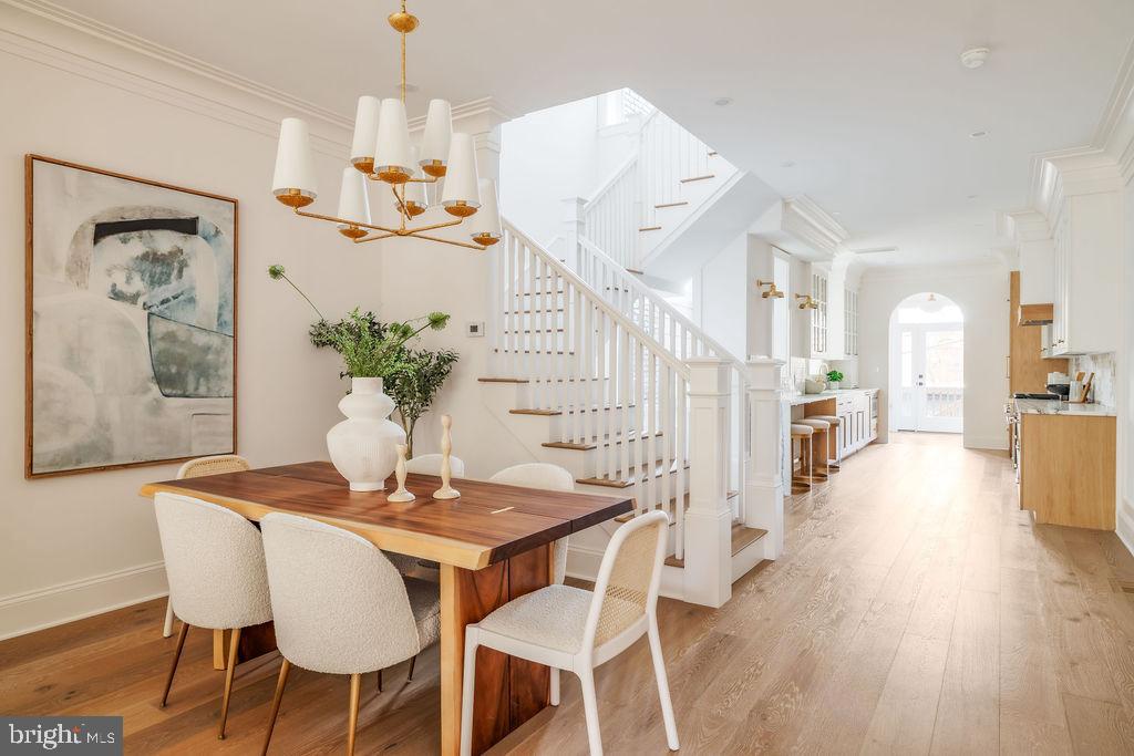 Real estate listing preview #11