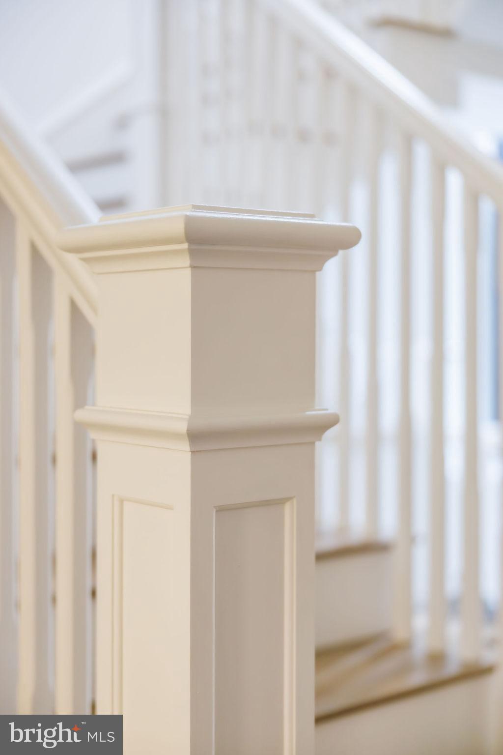 Real estate listing preview #15