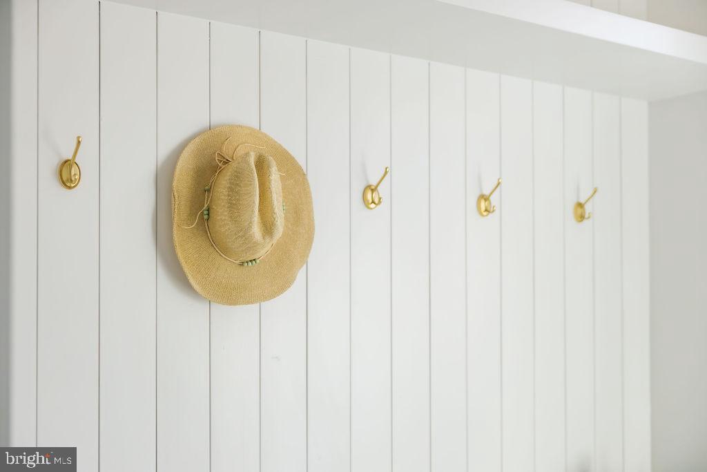 Real estate listing preview #31