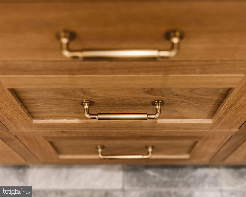 Real estate listing preview #40