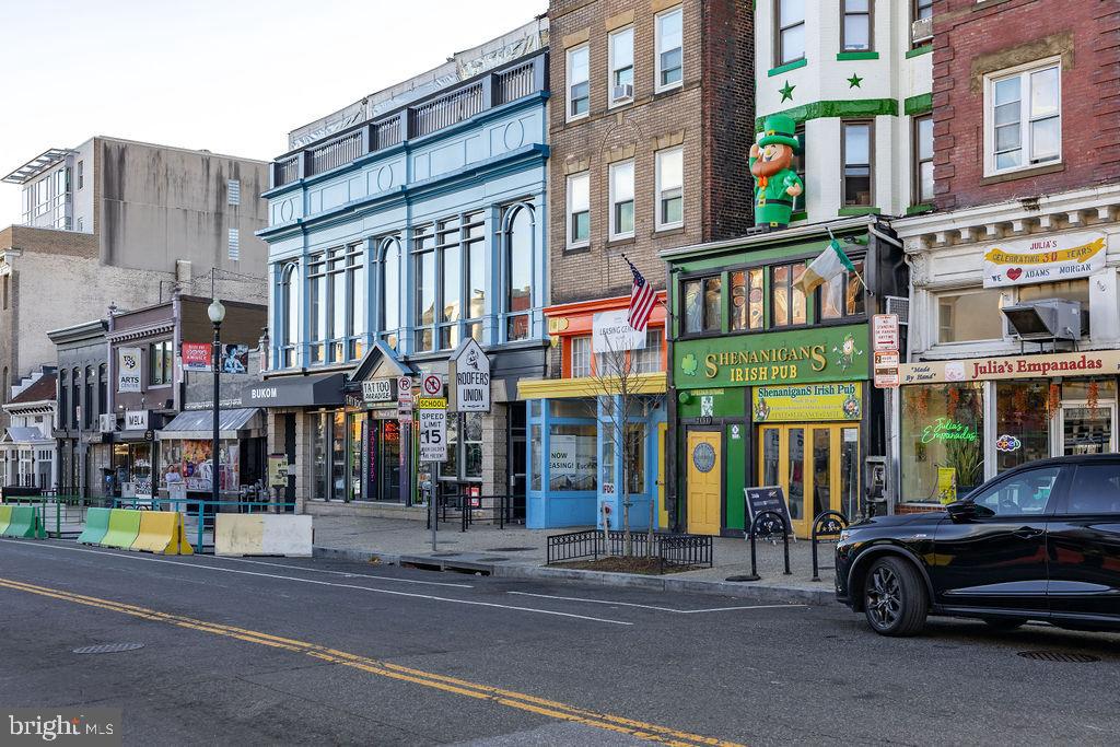 Real estate listing preview #80