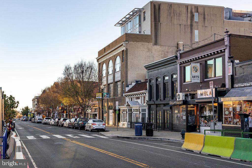 Real estate listing preview #82