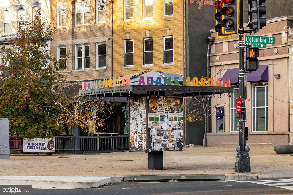 Real estate listing preview #83