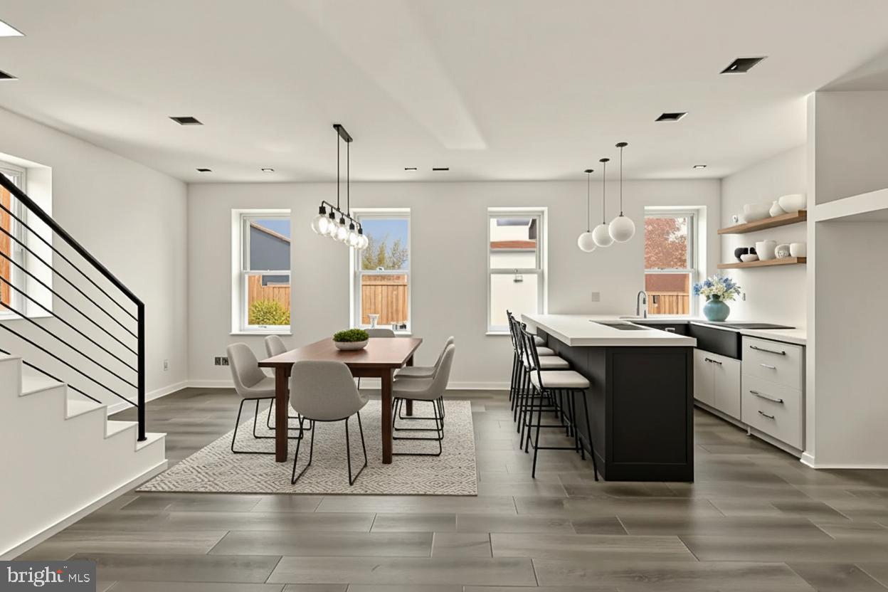 Real estate listing preview #18