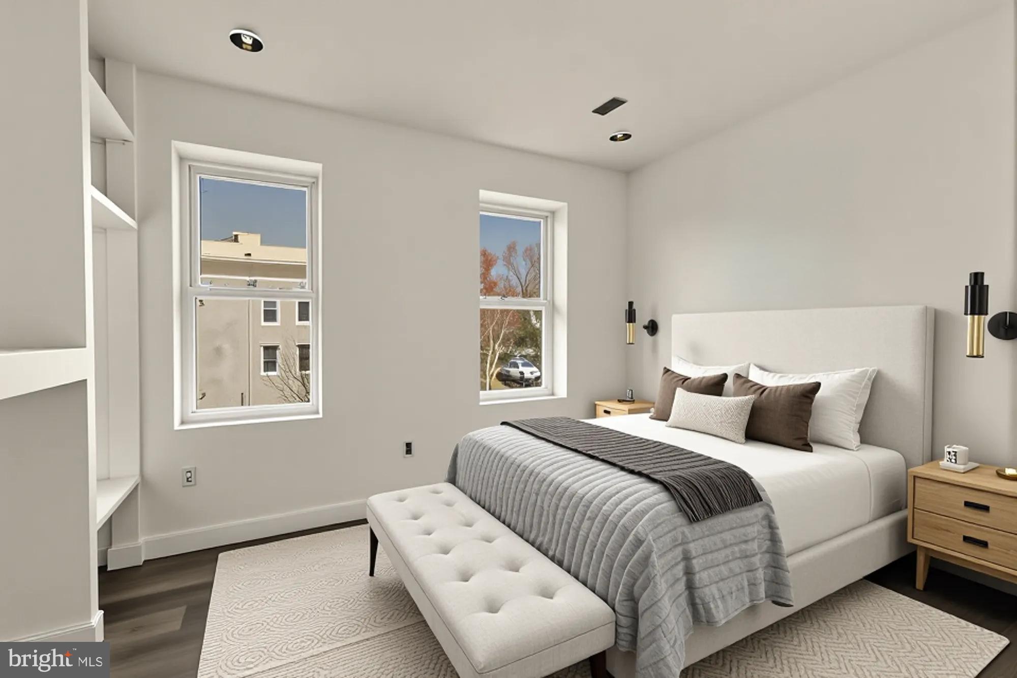 Real estate listing preview #24