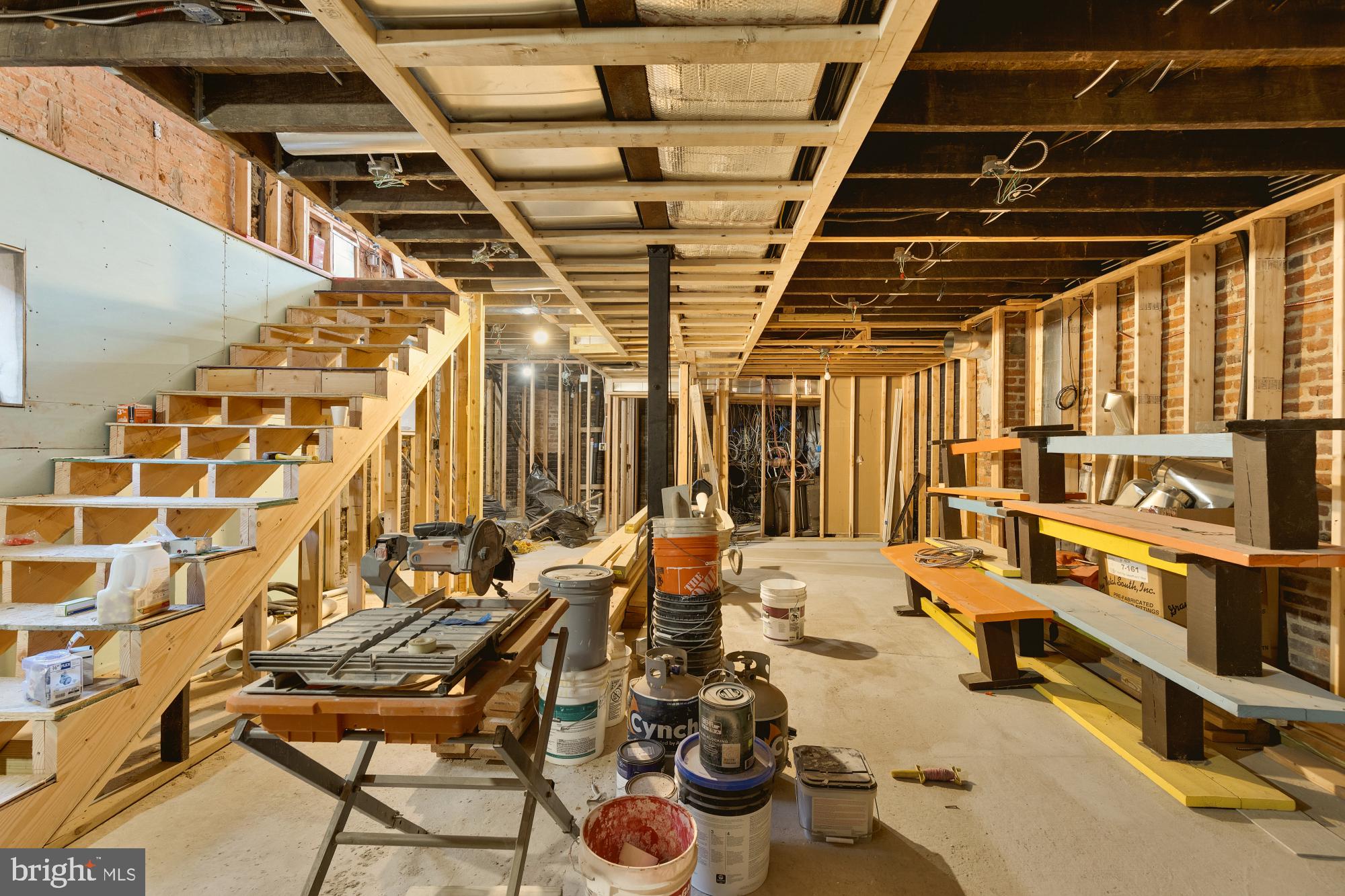 Real estate listing preview #33