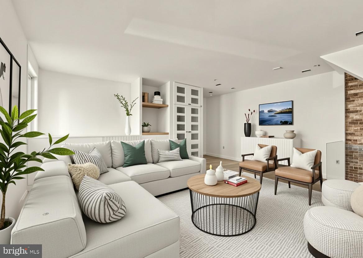 Real estate listing preview #20