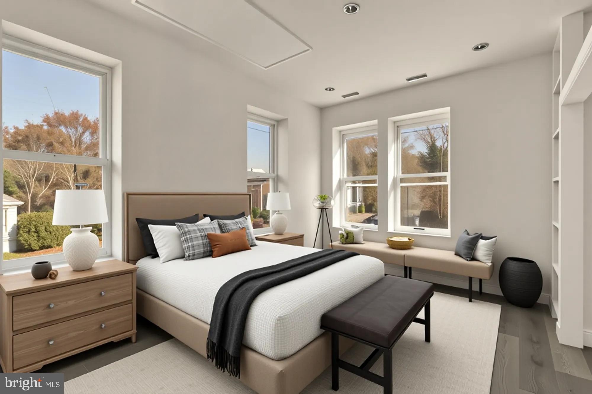 Real estate listing preview #26