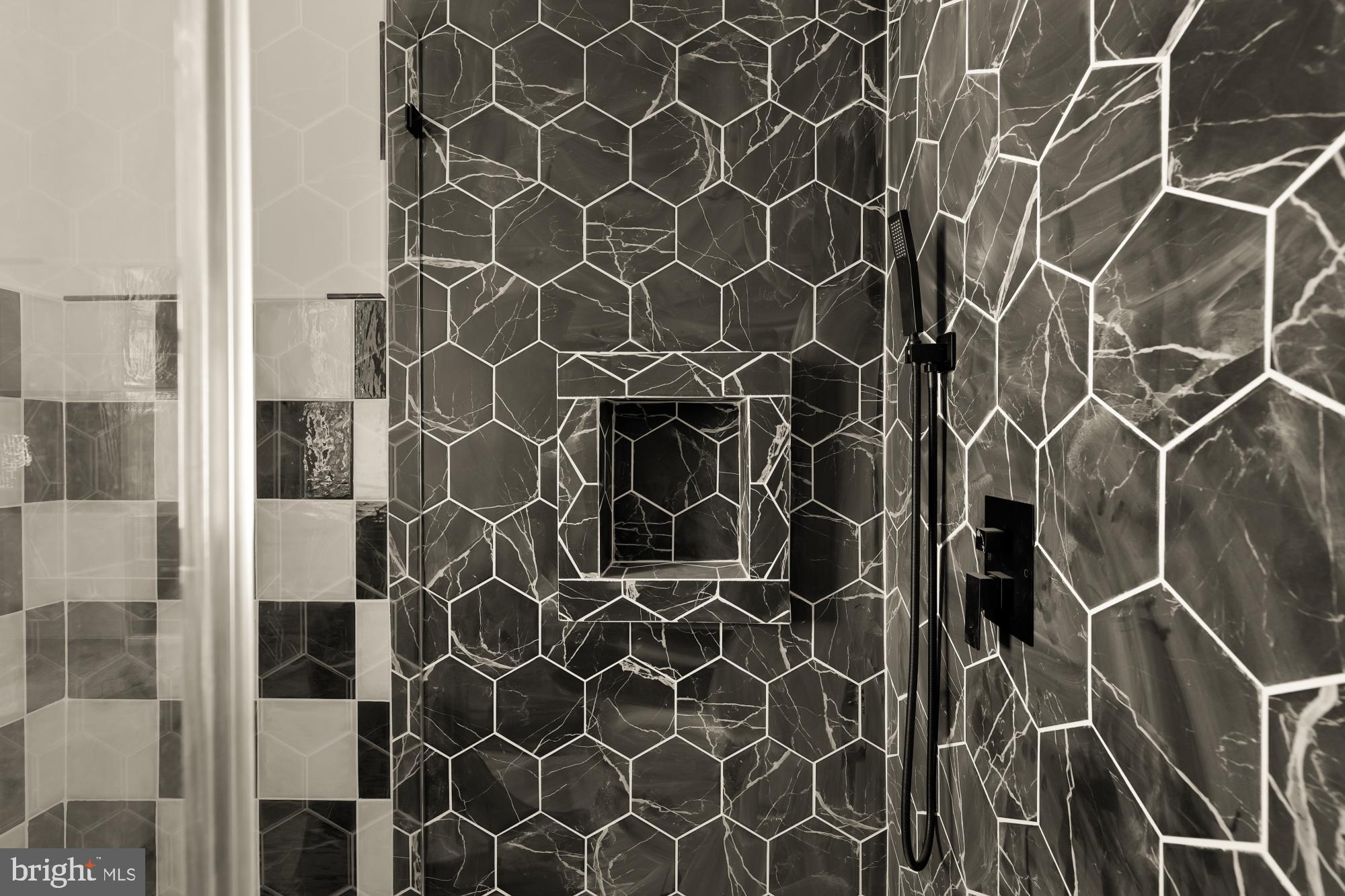 Real estate listing preview #29