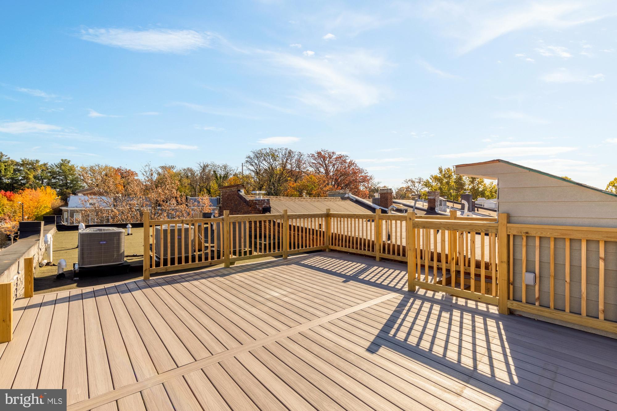 Real estate listing preview #31