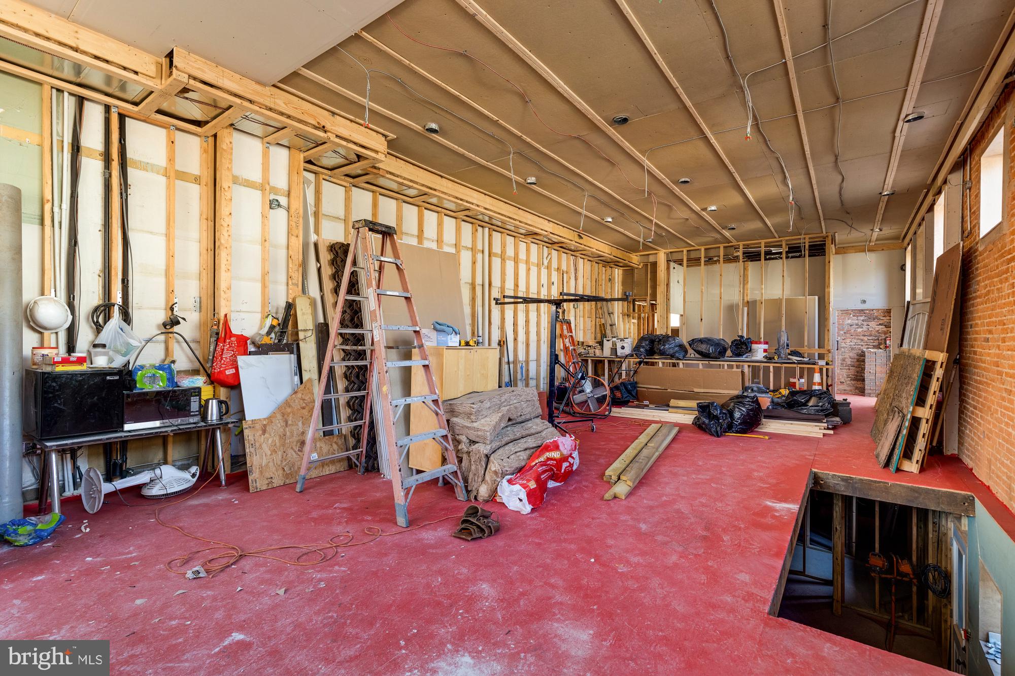 Real estate listing preview #15