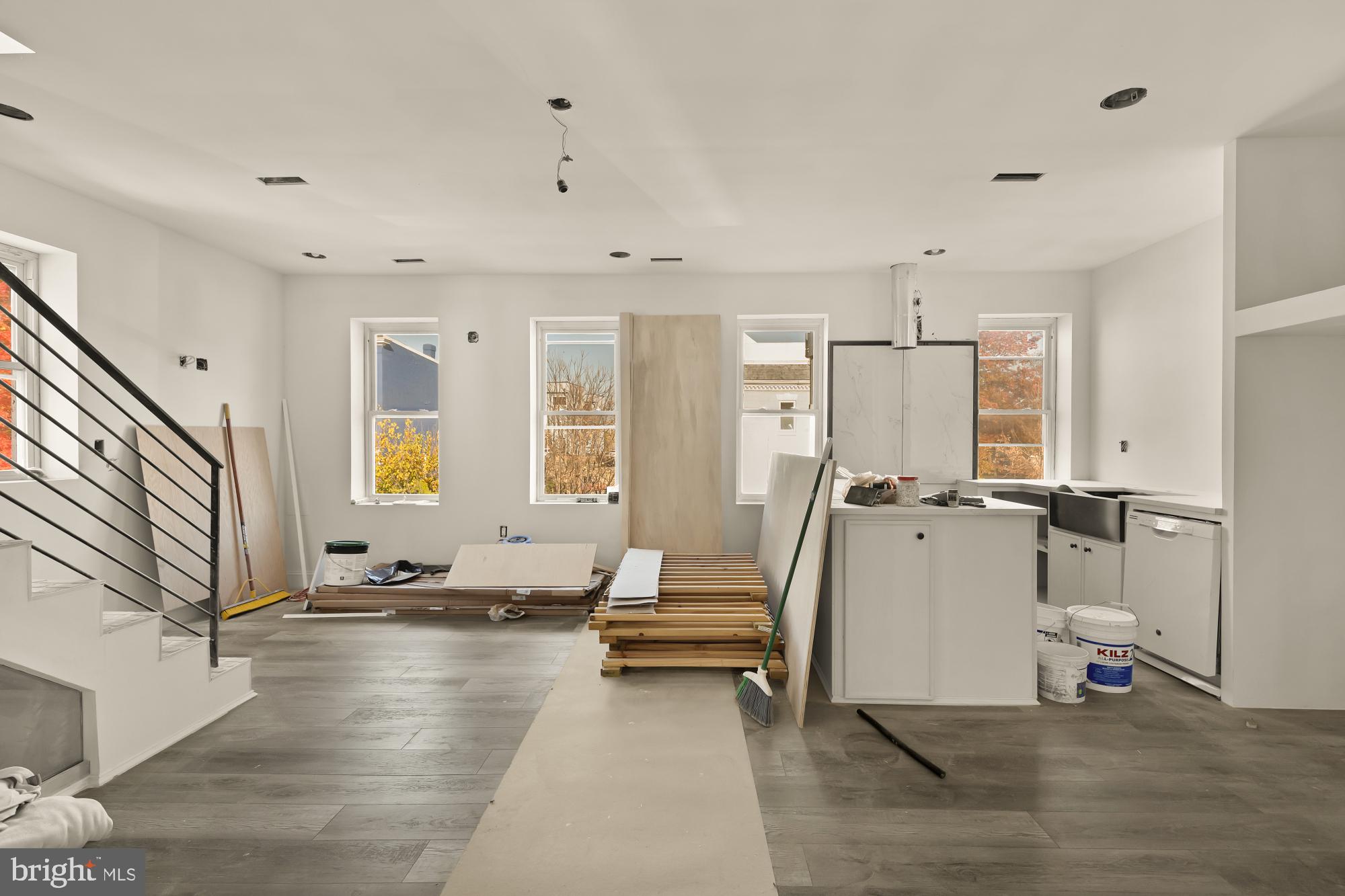 Real estate listing preview #17