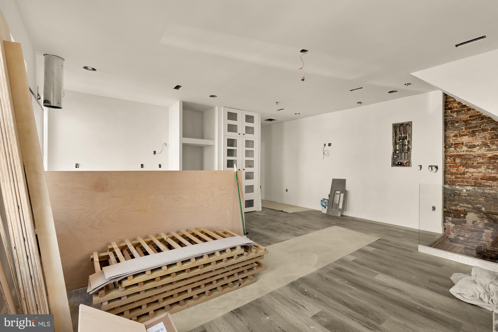 Real estate listing preview #19