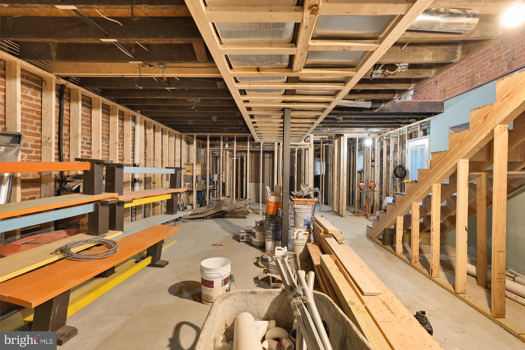 Real estate listing preview #35