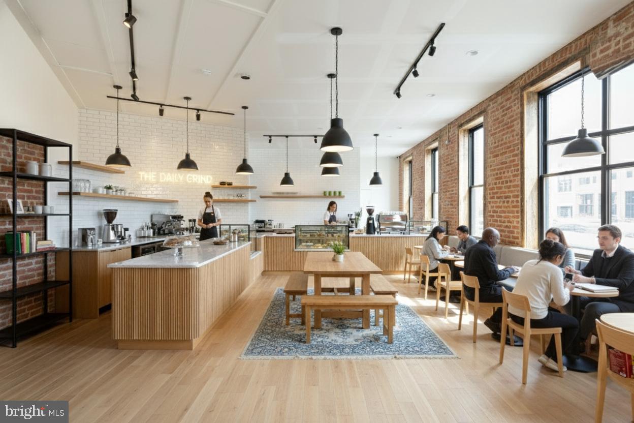 Real estate listing preview #11