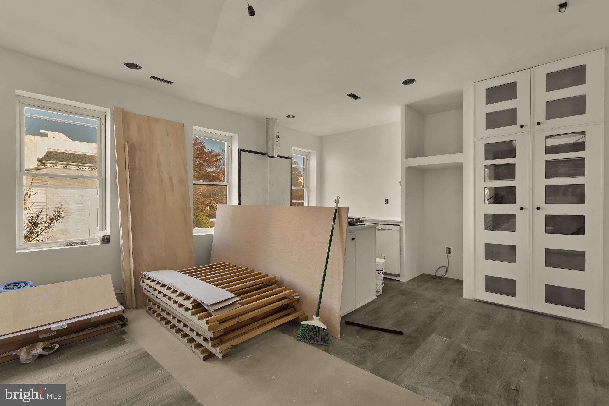 Real estate listing preview #21