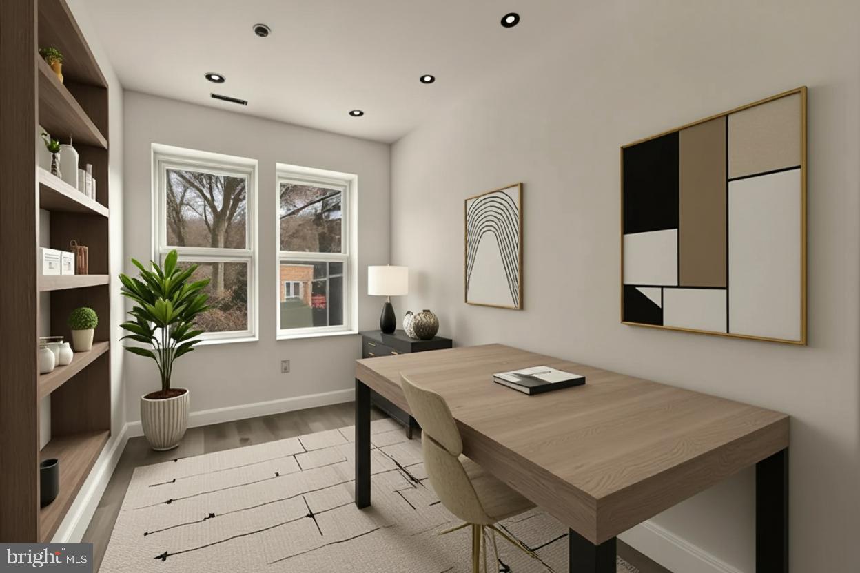 Real estate listing preview #28