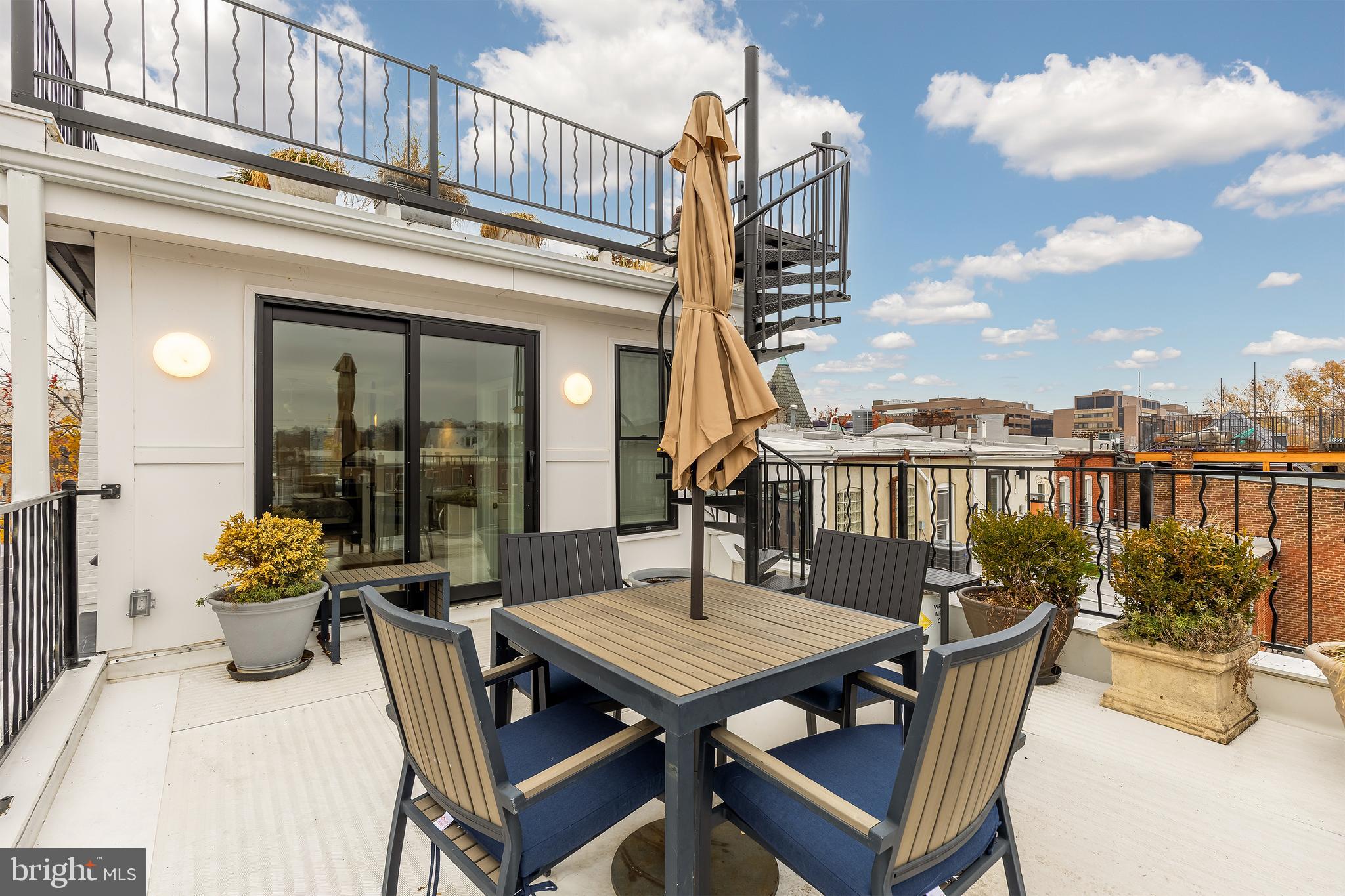 Real estate listing preview #42