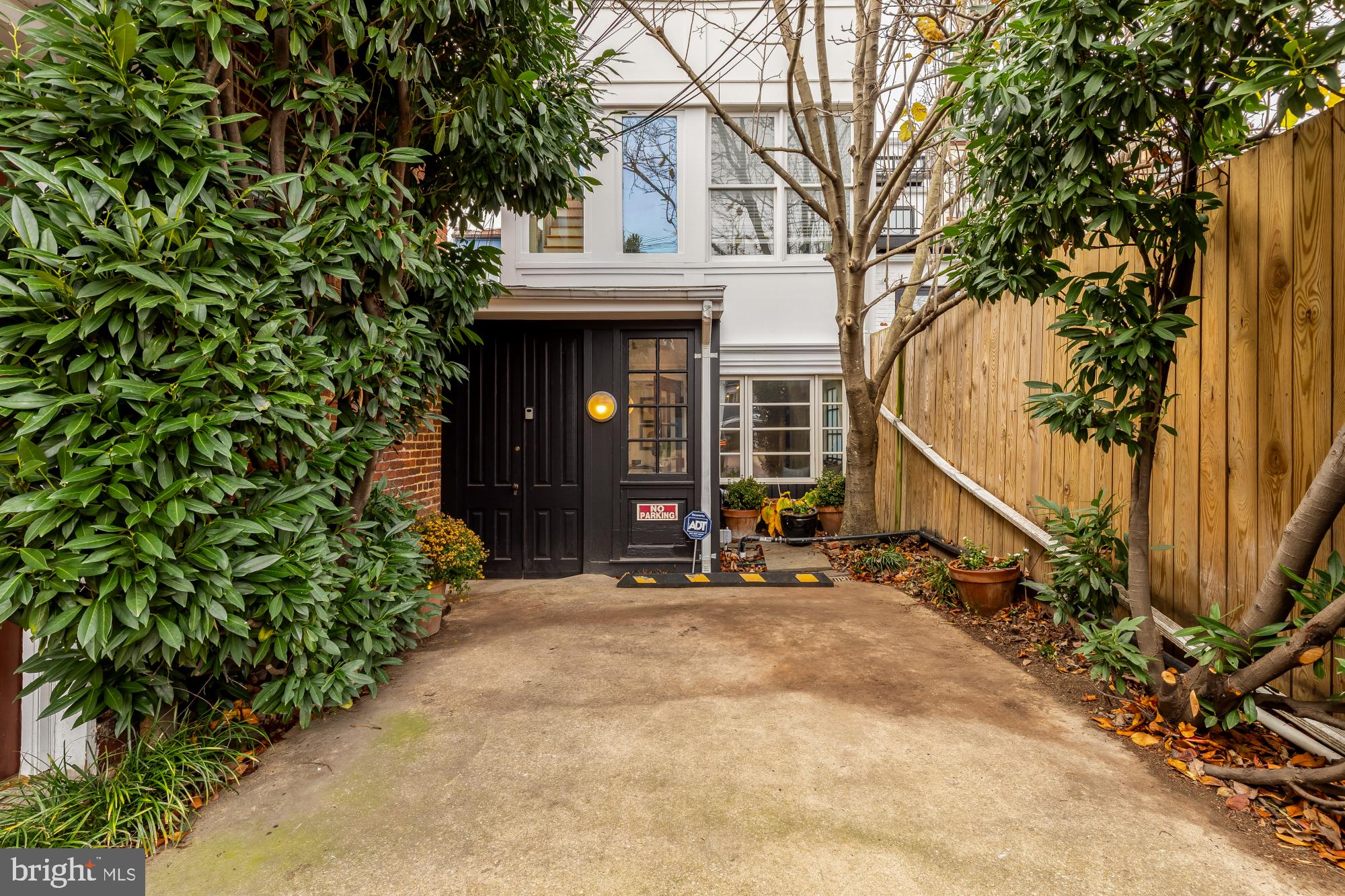 Real estate listing preview #45