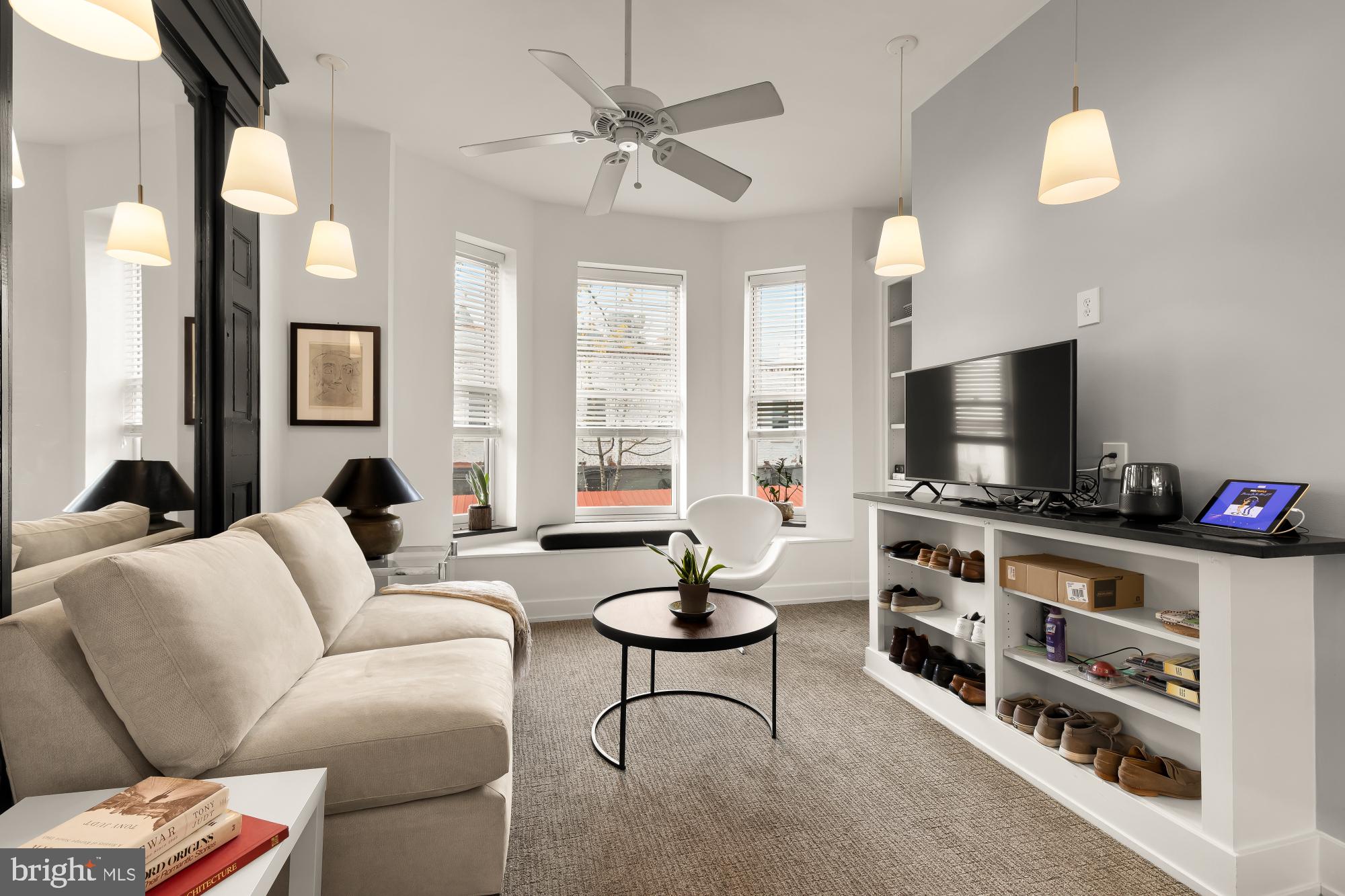 Real estate listing preview #13