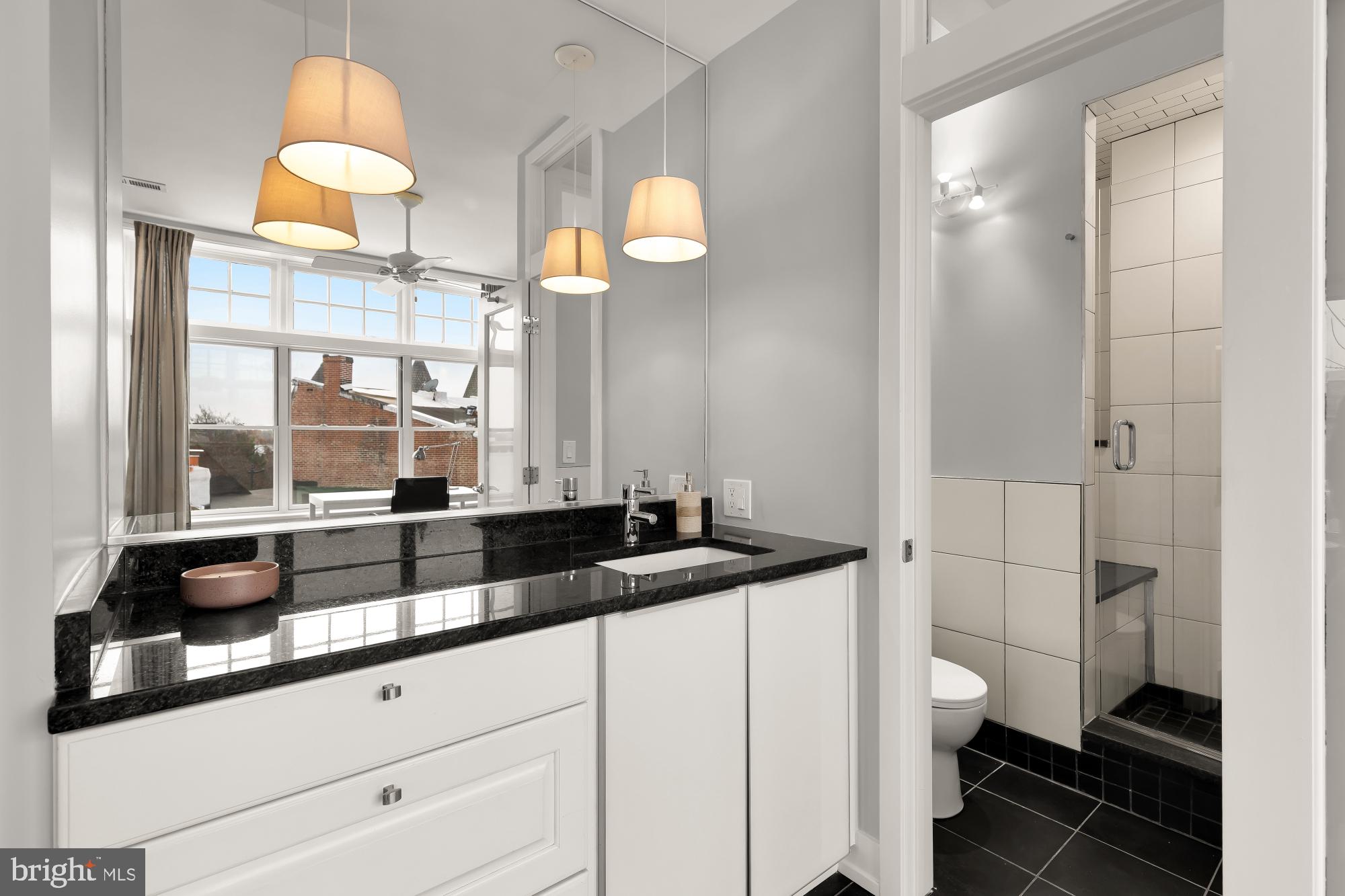 Real estate listing preview #39